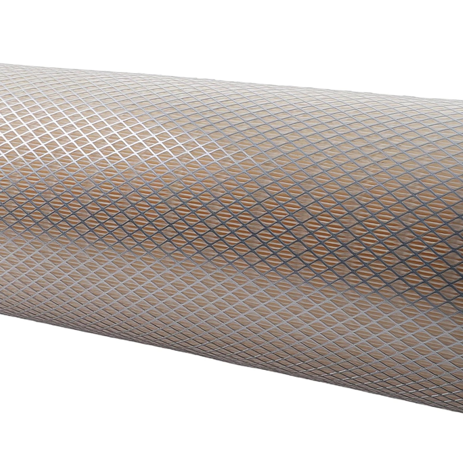 Air Filter for Mack MP7/MP8 (2007-2023)