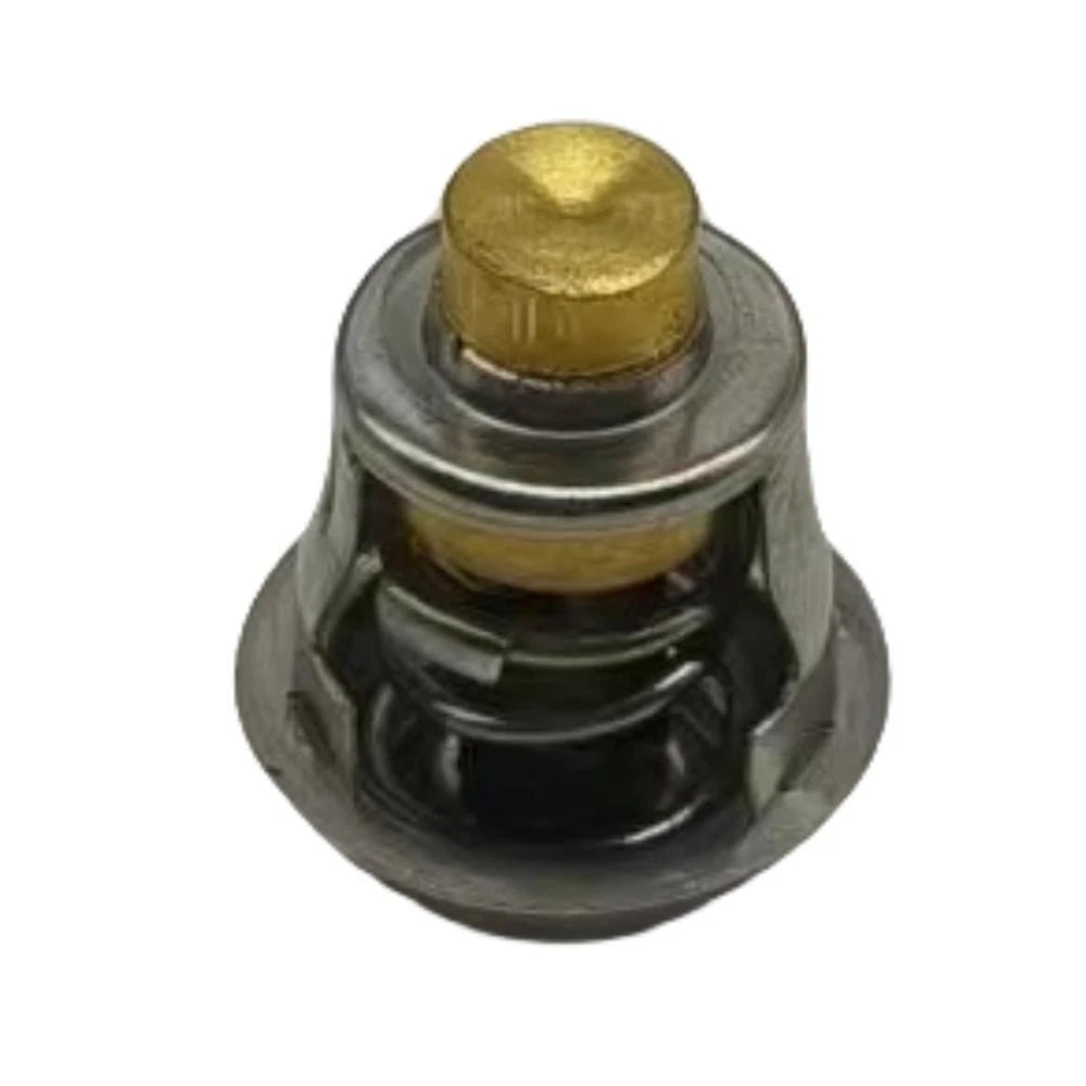 Thermostat for OMC Johnson Evinrude 9.9-70 HP 5031758