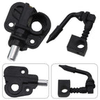 Oil Pump for Compatible Models