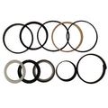 Hydraulic Cylinder Seal Kit for Case Backhoe Loader 310G 450 580 W9 (G32293)