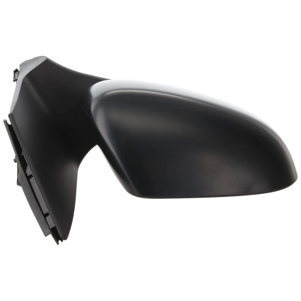 Passenger Right Side Mirror for Honda Odyssey (2005–2010)