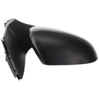 Passenger Right Side Mirror for Honda Odyssey (2005–2010)