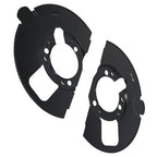 Brake Dust Shield for Silverado 1500/Sierra 1500 (2014–2018)