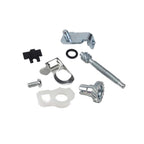 8X Chainsaw Chain Adjuster Tensioner Screw for MS361 MS381 MS382 MS660