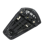 Driver & Passenger Seats for Kawasaki Ninja ZX10R (2011-2015)