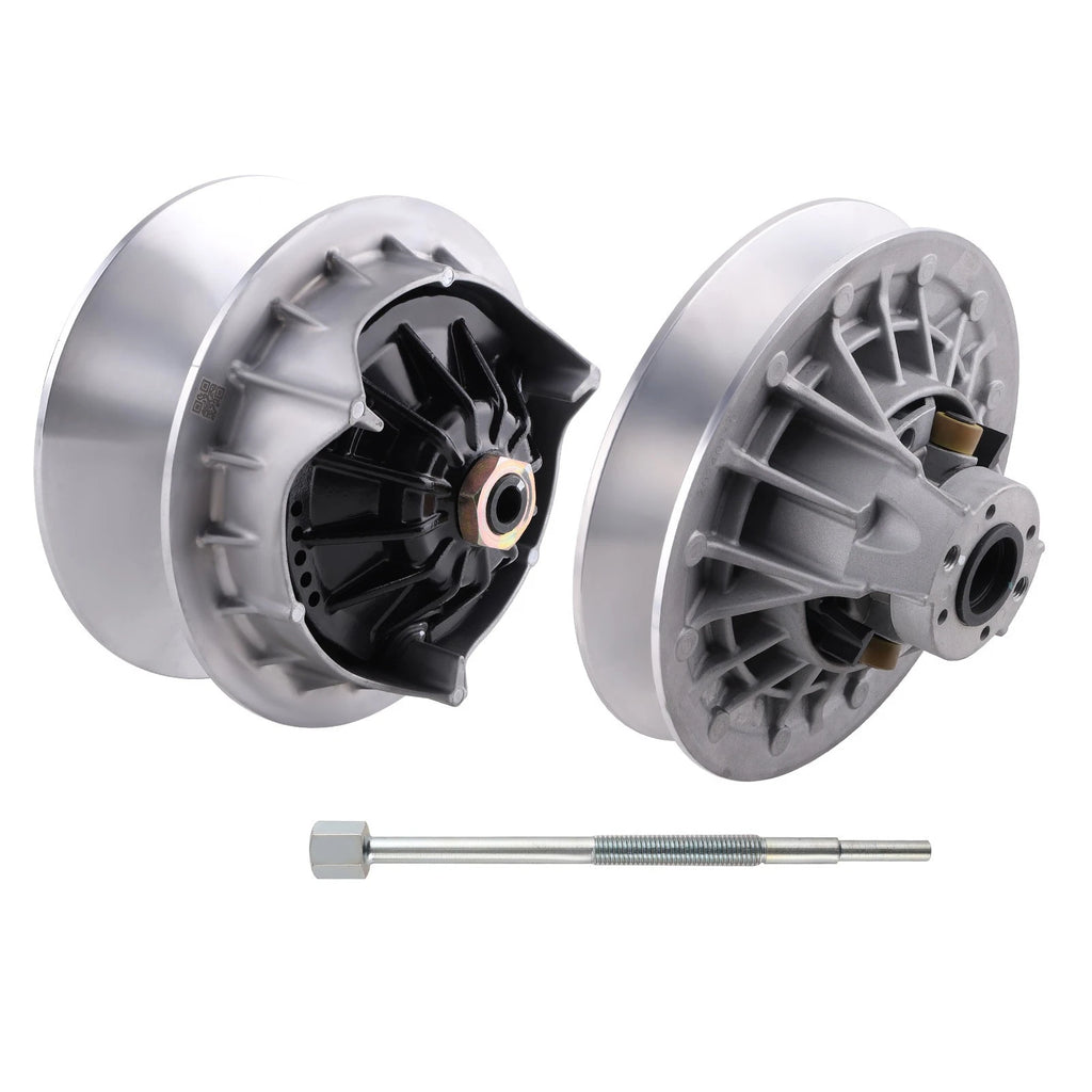 Drive Clutch & Puller for Odes UTV 800 (2015–2019) 9010101054