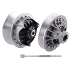 Drive Clutch & Puller for Odes UTV 800 (2015–2019) 9010101054