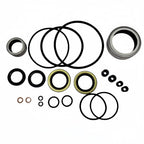 Lower Unit Seal Kit for Mercury MerCruiser Bravo I