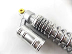400mm JBS Front Air Nitrogen Cell Shock Absorbers for Yamaha YFM350 Raptor (04-13)
