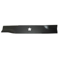 Lawn Mower Blade for Snapper (Replaces 539 113425)