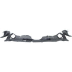 Front Engine Splash Shields for Honda Civic (2004–2005)