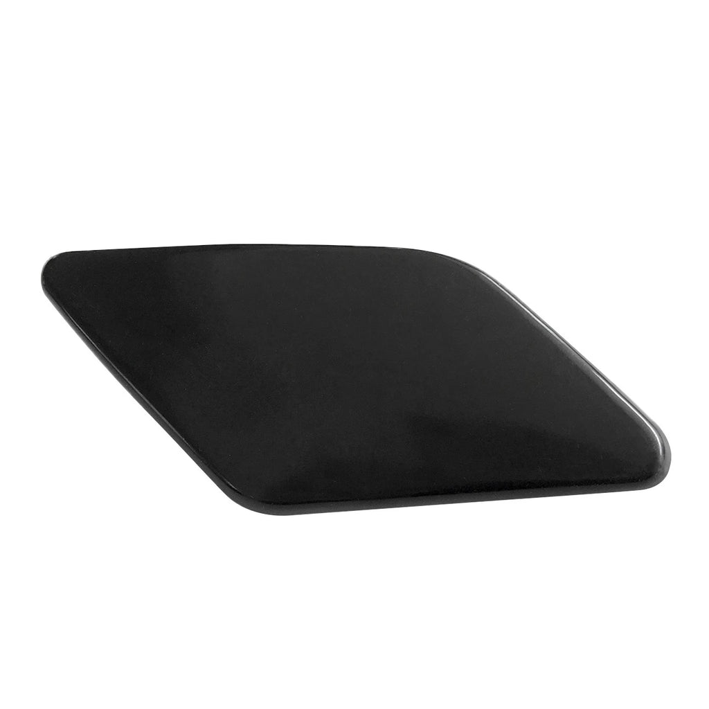 Headlight Washer Cover Set for Volvo S40 V50 (2008-2011)