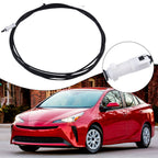 Fuel Lid Cable for Toyota Hilux (2004–2015) (OEM 77035 0K140)