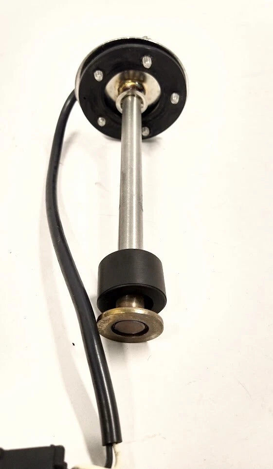 Reed 9800 Marine Top Mount Switch Probe 6'' for Boats