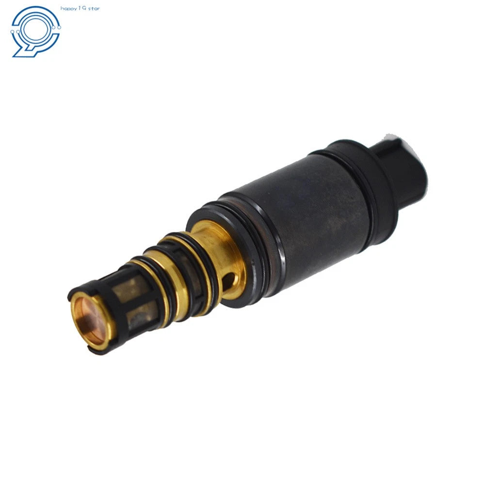A/C Compressor Control Valve for Toyota Corolla (2011–2013)