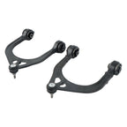 Suspension Control Arm Kit for Chrysler 300 (2005-2010) RWD