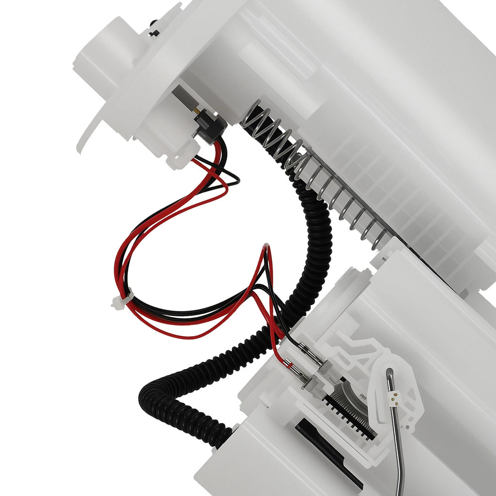 Fuel Pump Module Assembly for Scion xB (2008-2015)
