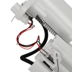 Fuel Pump Module Assembly for Scion xB (2008-2015)