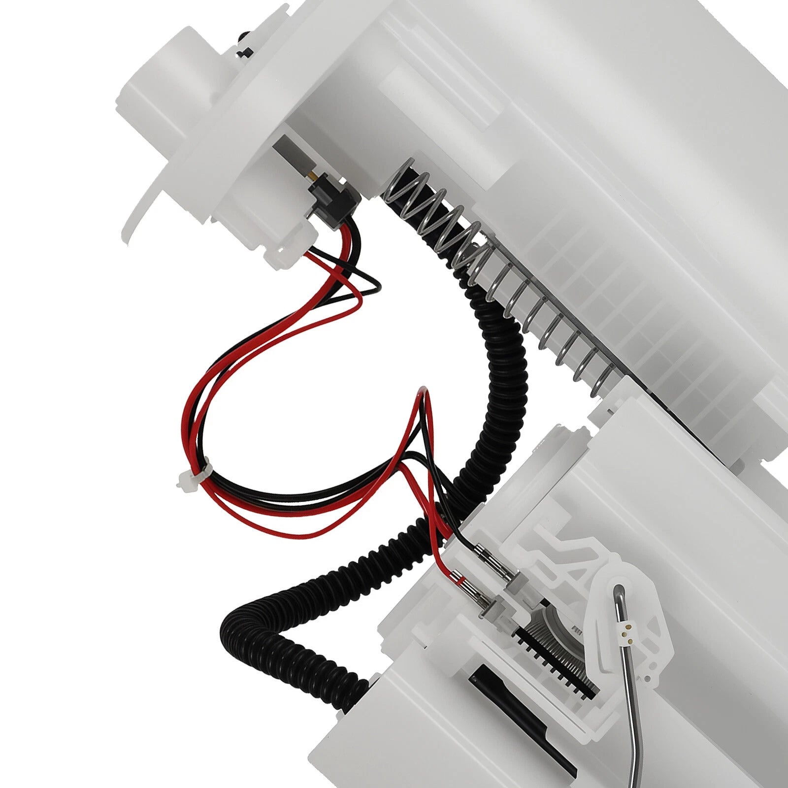 Fuel Pump Module Assembly for Scion xB (2008-2015)