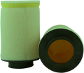 Pre-Oiled Air Filter for Honda 3205 (No Toil)