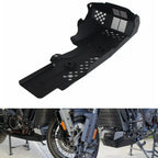 Skid Plate Engine Guard for Harley Pan America 1250 (2021-2023)
