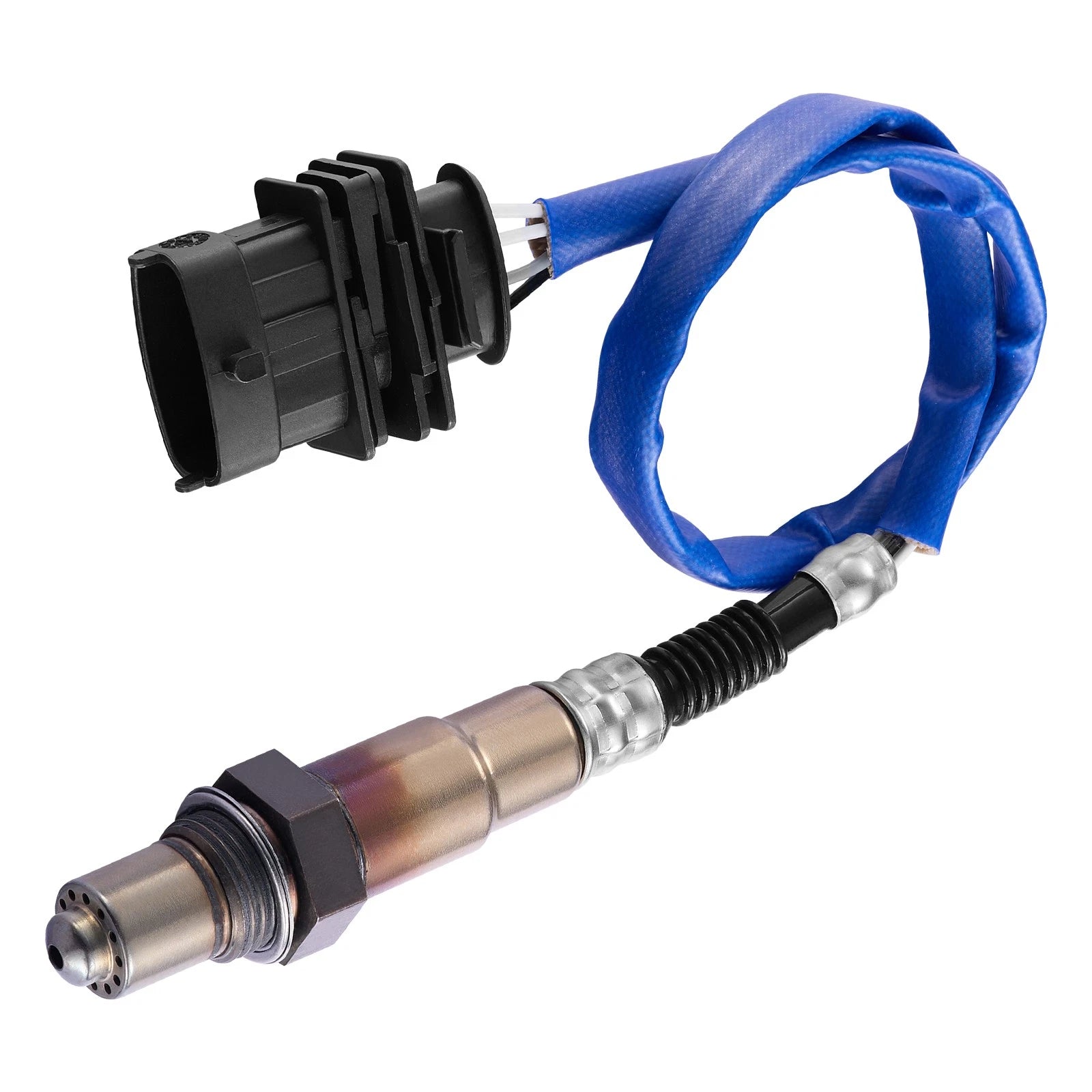 O2 Sensor for Chevrolet Cruze, Buick Encore, Cadillac ELR (2011–2016)