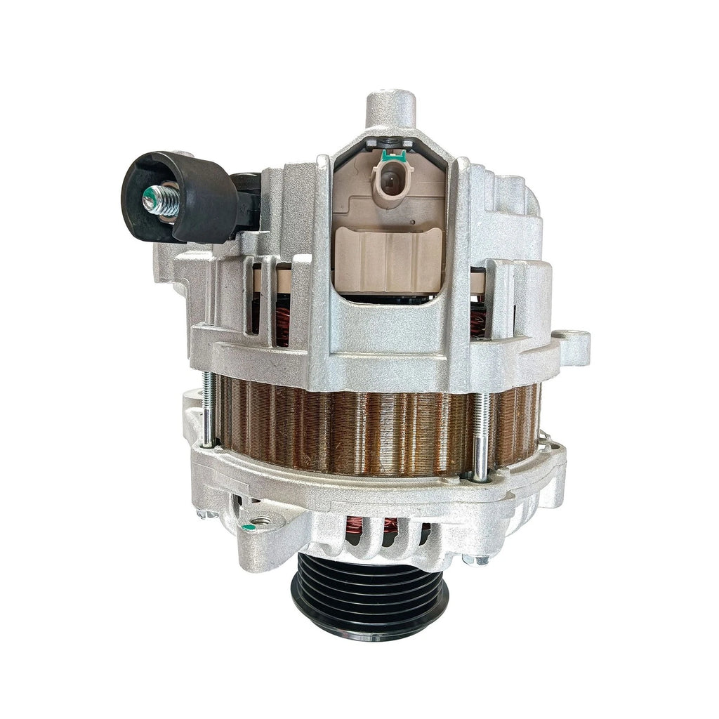Alternator for Honda Accord L4 2.4L (2013–2017) 31100-5A2-A00, A005TL0581