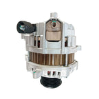 Alternator for Honda Accord L4 2.4L (2013–2017) 31100-5A2-A00, A005TL0581