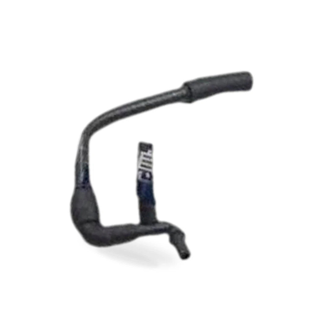 EGR Tube for Ford Mondeo (2000–2007) 2.5L Right Side 1S7E-6758CD