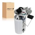 Electric Fuel Pump for Kia Sedona (2002–2005)