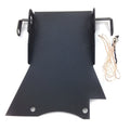 Fender Eliminator Tidy Tail for Yamaha FZ6 Fazer (2006–2008)