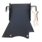 Fender Eliminator Tidy Tail for Yamaha FZ6 Fazer (2006–2008)