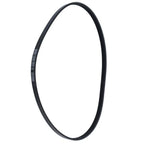 Alternator Fan Drive Belt for Mazda MX-5 MK2 1.6 1.8 (1998-2005)