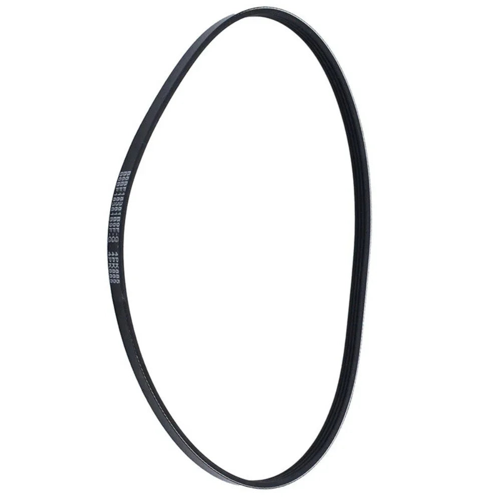 Alternator Fan Drive Belt for Mazda MX-5 MK2 1.6 1.8 (1998-2005)