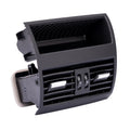 Rear Console Center Grill Dash AC Air Vent for BMW 5 Series F10 F11 (2011–2017) 64229172167