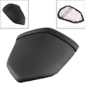Rear Pillion Cushion for Kawasaki Z1000 (2007-2009)