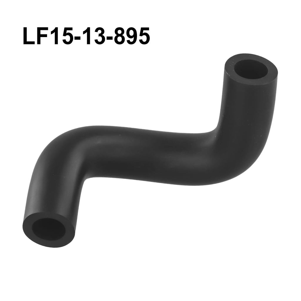 PCV Hose for Mazda3 (2004–2013) LF1513895