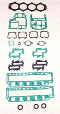 Gasket Kit 500-111 for Chrysler / Force 4 Cyl 120 HP