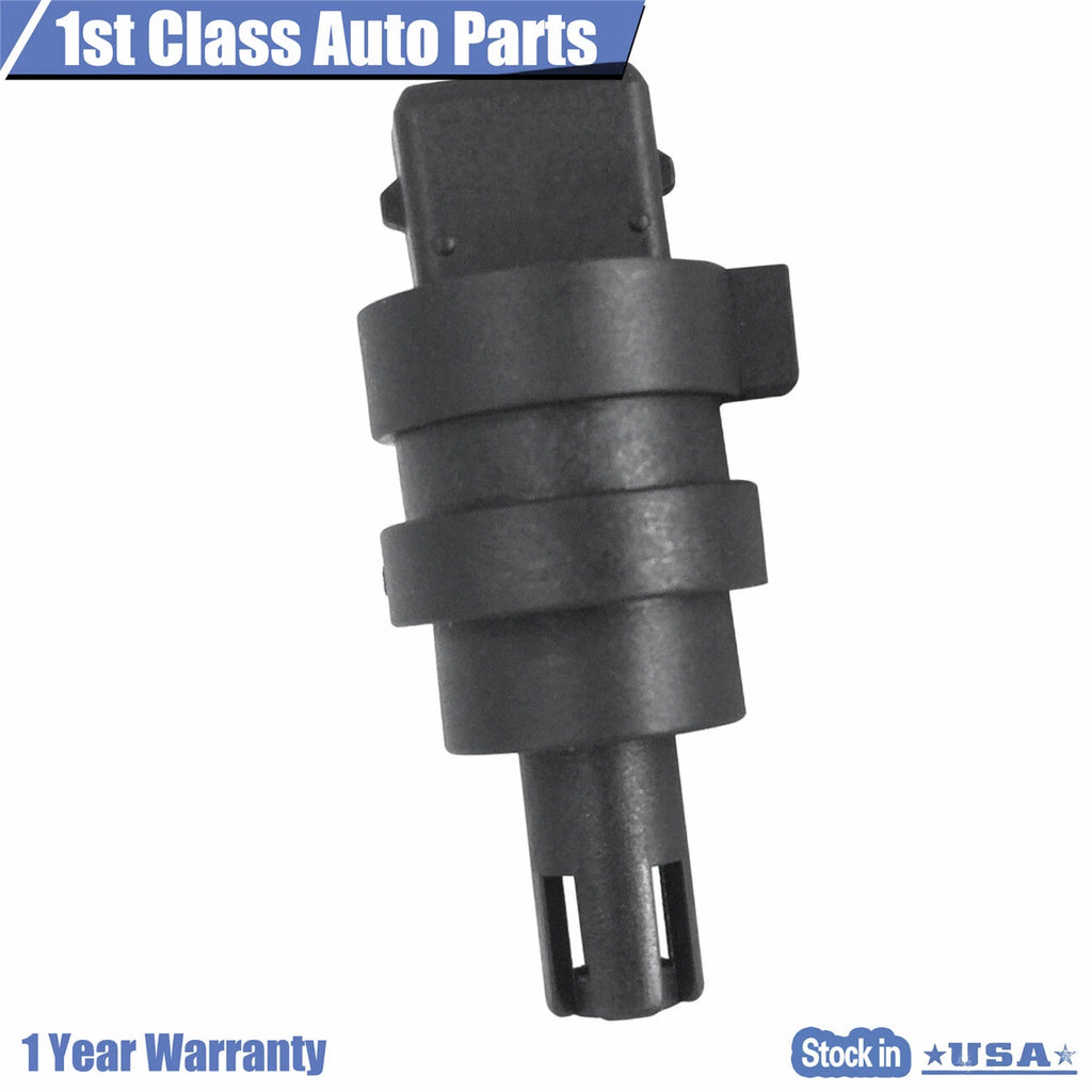 Intake Manifold Temperature Sensor for Volkswagen Jetta Golf EuroVan (1993–2005)