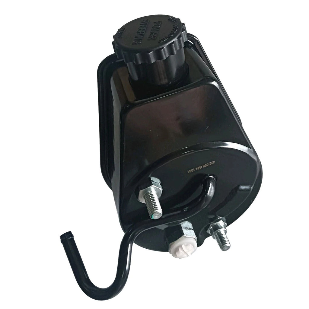 Power Steering Pump 96-7828 for Chevy C1500 C2500 GMC K1500 K2500 (1990–1995)