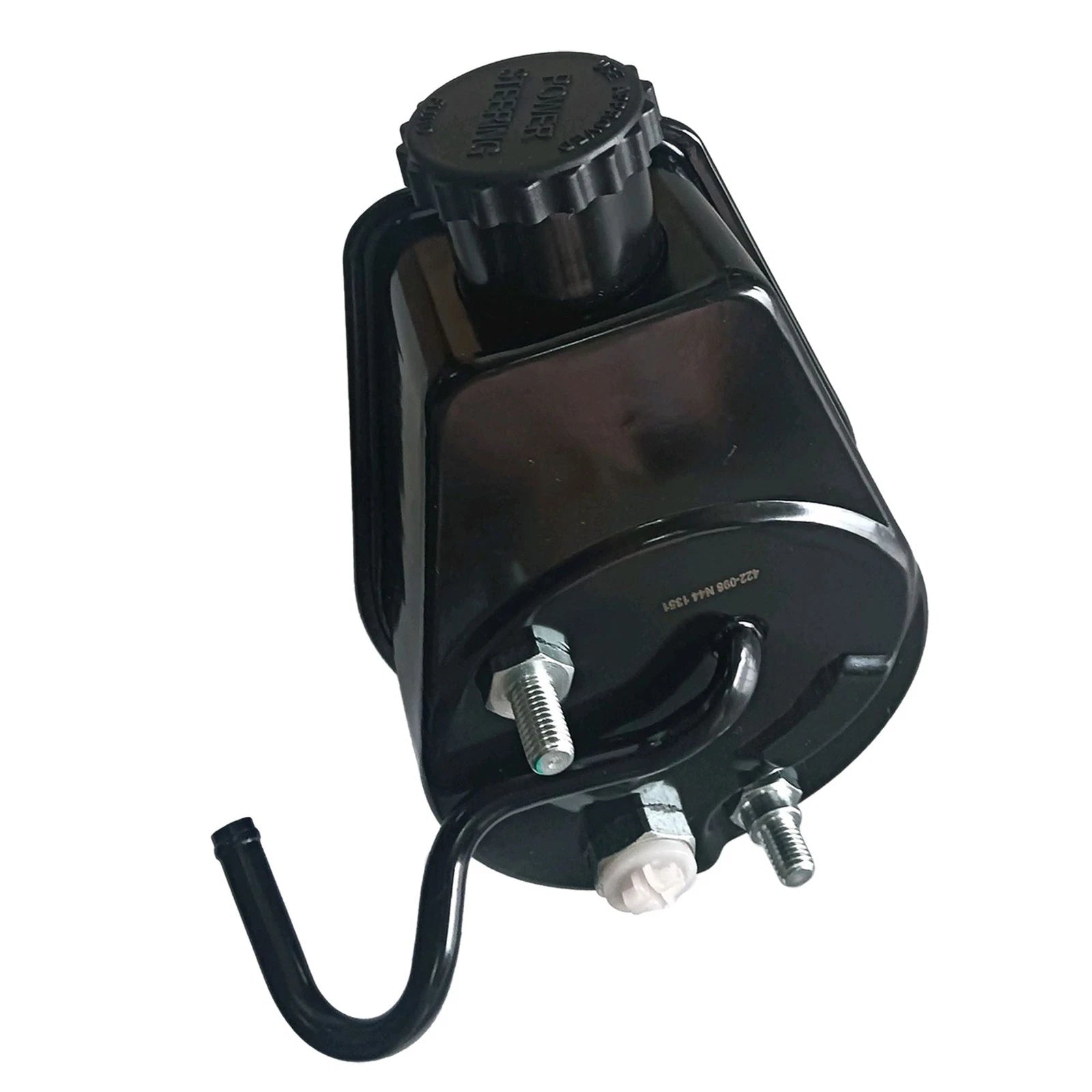 Power Steering Pump 96-7828 for Chevy C1500 C2500 GMC K1500 K2500 (1990–1995)