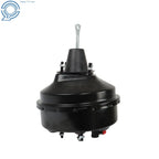 Vacuum Power Brake Booster for Chevrolet Silverado Sierra 1500 (2007–2013)