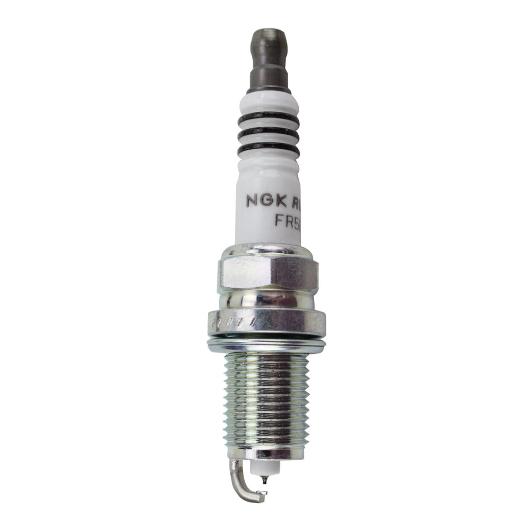 NGK 96457 Ruthenium HX Spark Plug for Cadillac Hyundai Isuzu Jaguar KIA