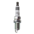 NGK 96457 Ruthenium HX Spark Plug for Cadillac Hyundai Isuzu Jaguar KIA