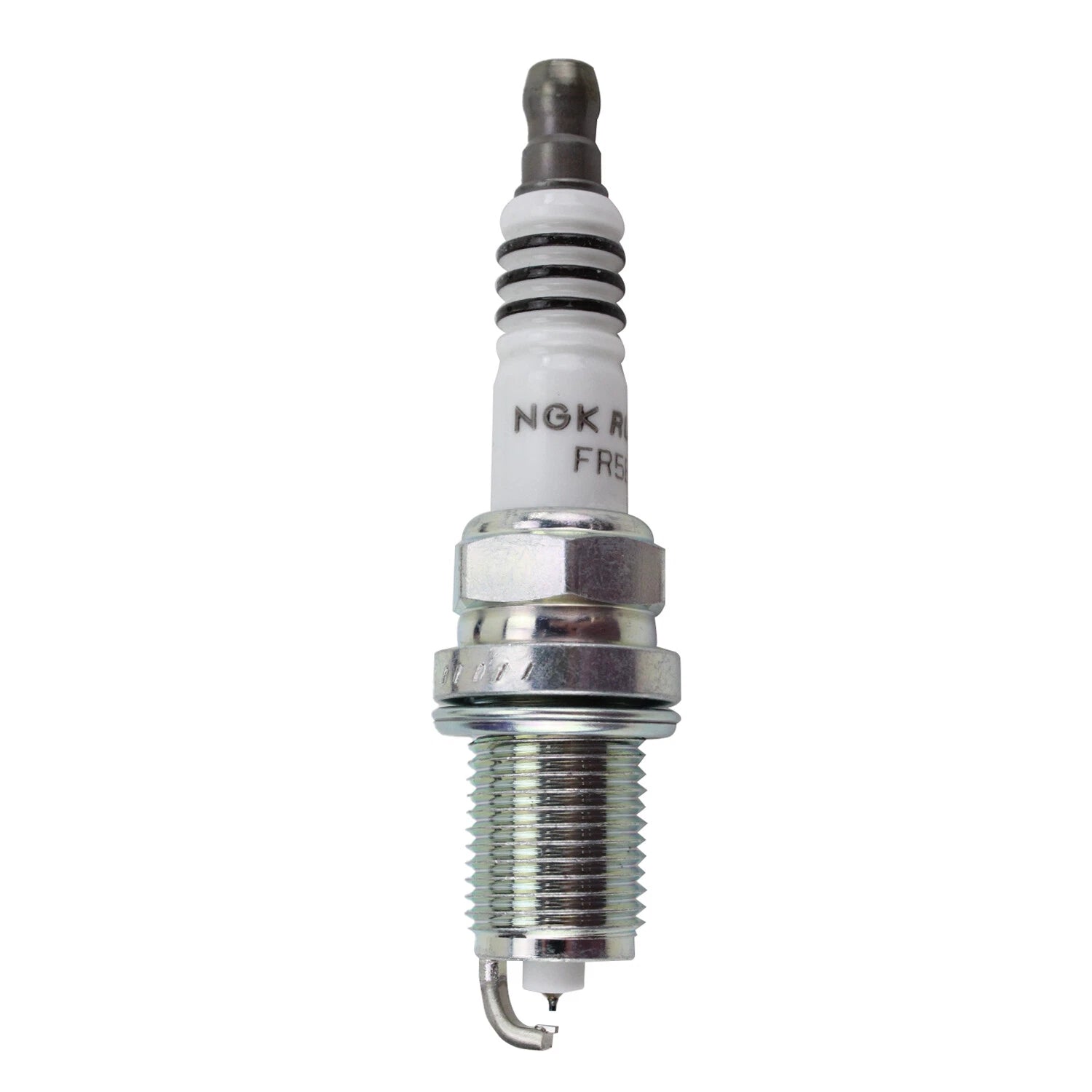 NGK 96457 Ruthenium HX Spark Plug for Cadillac Hyundai Isuzu Jaguar KIA