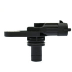Camshaft Position Sensor for Cadillac Chevrolet Suzuki (PC762, 12590907)