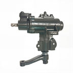 Power Steering Gear Box for Toyota Pickup (1989–1995) 27-8477 RWD