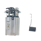 Fuel Pump Module Assembly for Kia Rio (2004-2005)