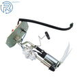 Fuel Pump Assembly for Jeep Wrangler (1991–1995) 20 Gallon Tank