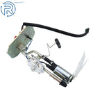 Fuel Pump Assembly for Jeep Wrangler (1991–1995) 20 Gallon Tank